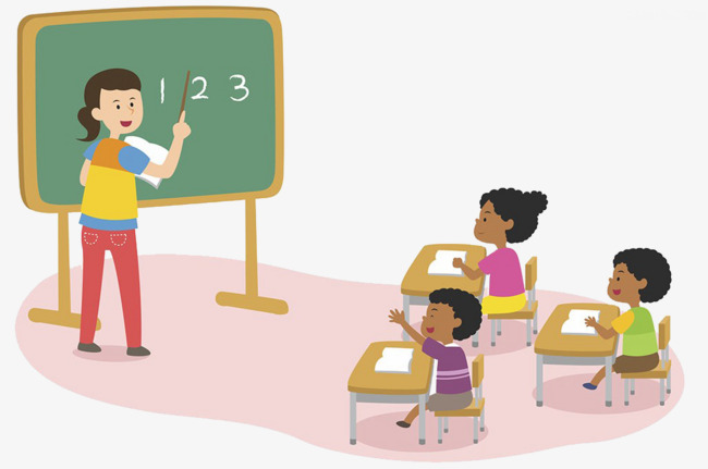 在"变"中找"不变"