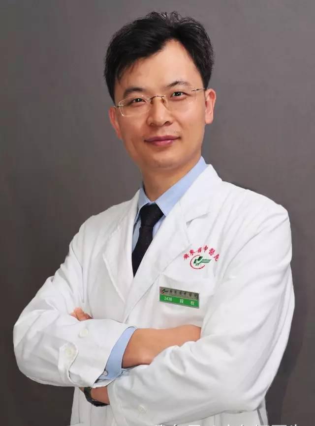 疝气不仅会导致腹部肿块,医生提醒还有以下并发症要警惕!