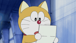 vipkid和hellokid有哪些异同点?在线英语外教一对一课程测评汇总