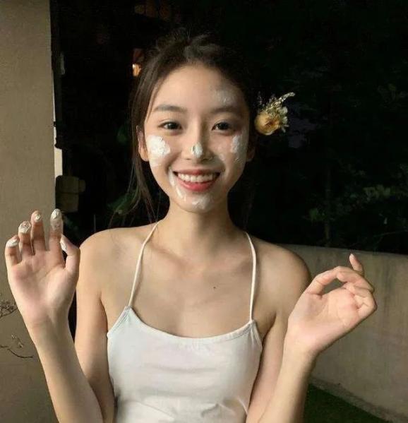 网红半藏森林怎么成为直男女神的?