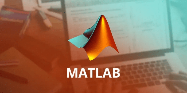 matlab下载-matlab 2023a软件官方版下载「编程开发」下载安装(2)