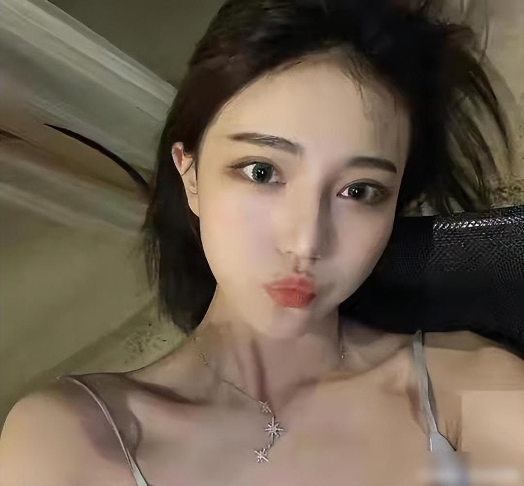 纪实百万网红项思醒,遭王思聪评判:高端玩家!