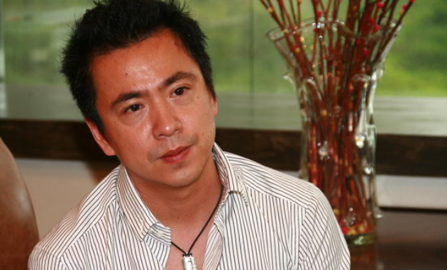 "坑爹能手"王文也:发表"农民论"大搞歧视,与欧阳娜娜交恶