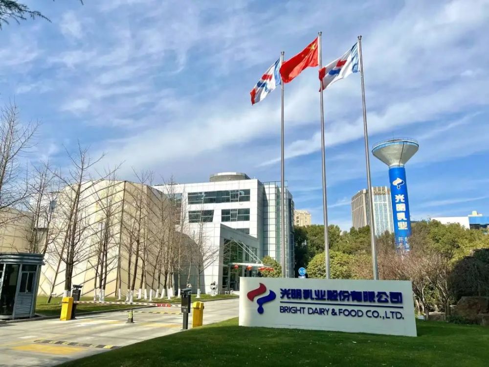 我国汽车产业已离不开冰淇淋