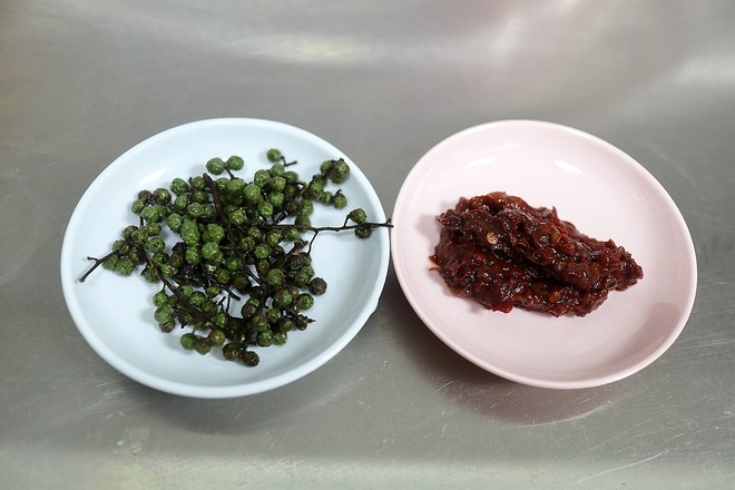 《中餐厅》登上《光明日报》,这道菜跟他一起火遍全球,味道真绝