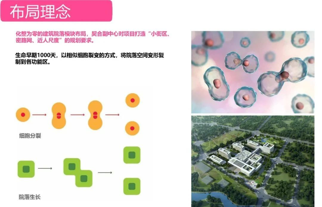 包含首都儿科研究所附属儿童医院挂号助手流程引导的词条 包含首都儿科研究所附属儿童医院挂号助手流程引导的词条