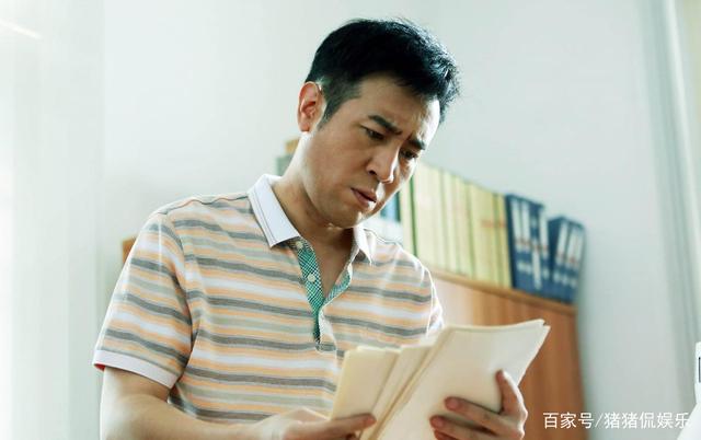 断·桥百度云资源链接【超高清1280P】百度网盘下载 断·桥百度云资源链接【超高清1280P】百度网盘下载