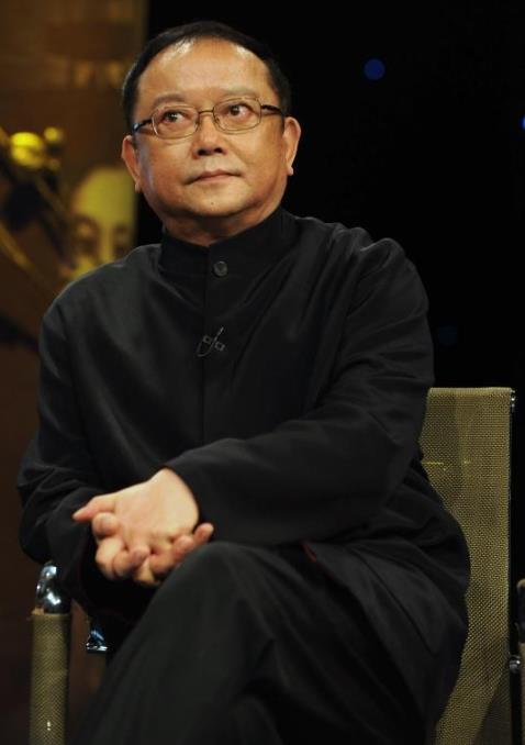 王刚电视剧 baijiahao.baidu.com