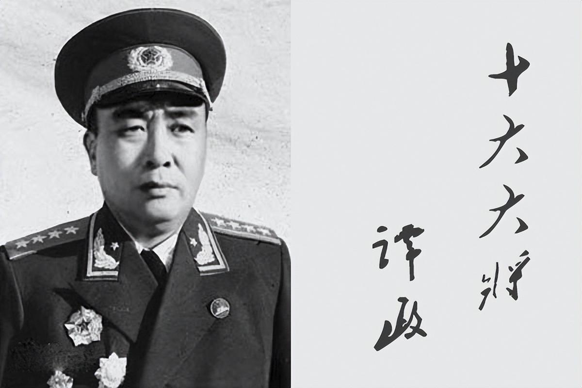 井冈山红四军的红28团,红31团及红29团三个团的去向及主要将领