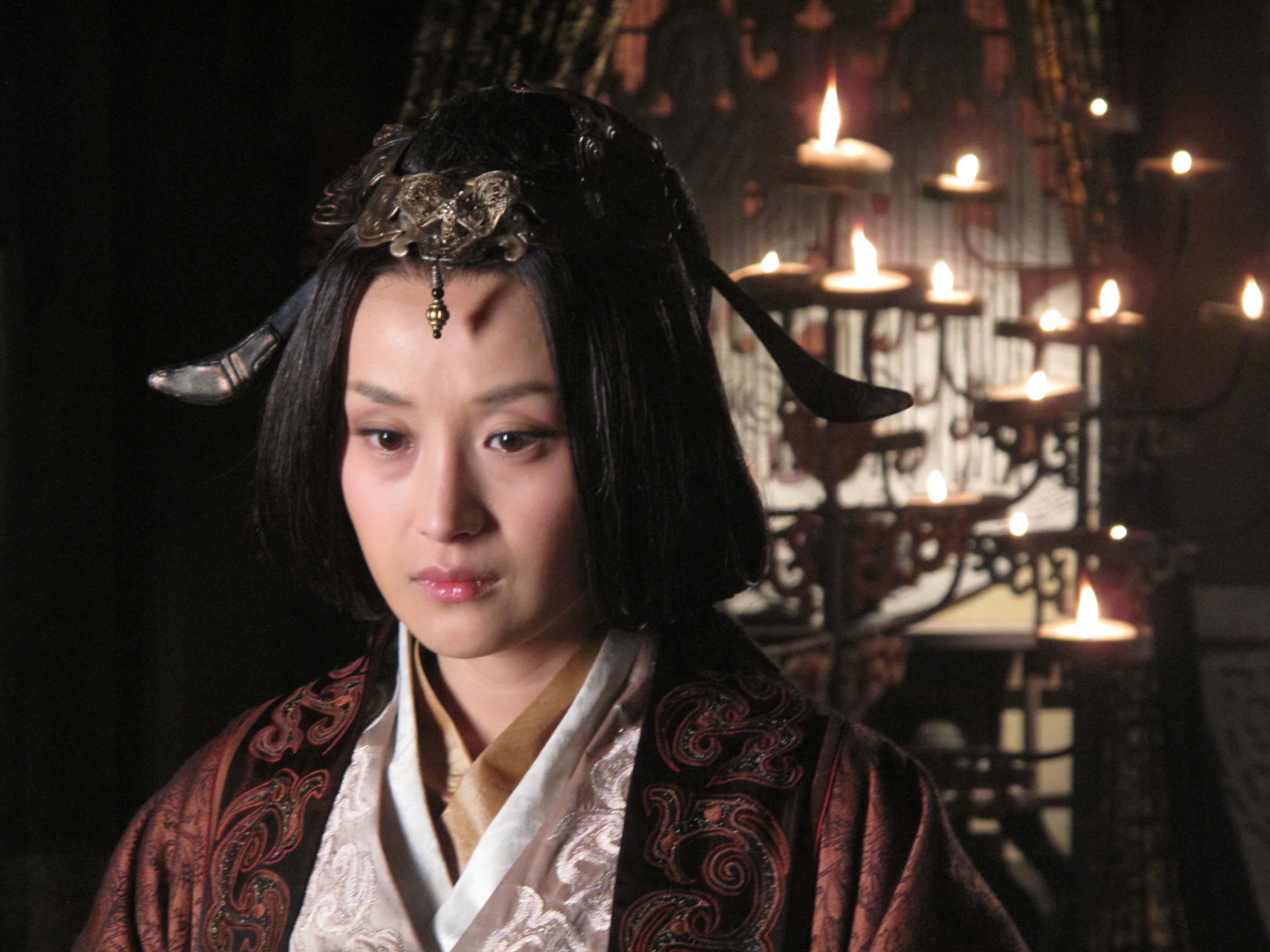 秦武王意外薨逝,远在燕国的公子稷为何继位,全靠母亲舅舅帮助