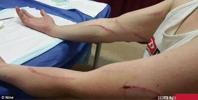 豆瓣高分韩国19禁电影婚后转变为人妻、媳妇、妈妈3种