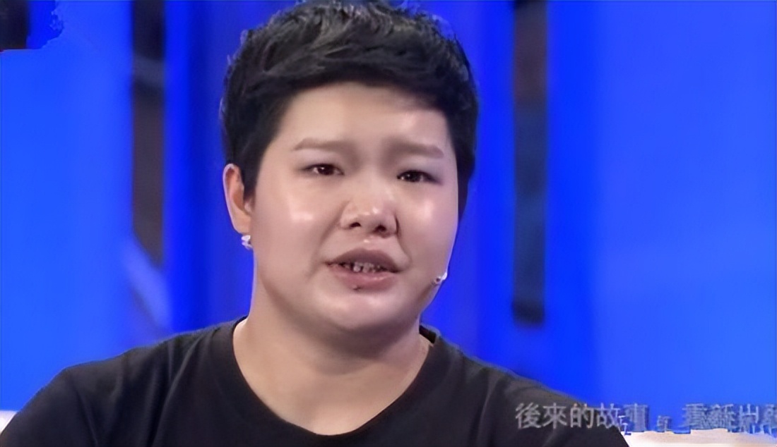 35岁程菲喜获新职务!近照发福严重至200斤,坐拥2套房却难找对象