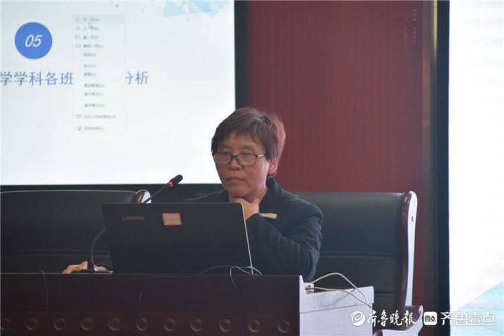 陽(yáng)信縣實(shí)驗(yàn)小學(xué)表彰“學(xué)榜樣 提質(zhì)量”優(yōu)秀教師(圖2) 陽(yáng)信縣實(shí)驗(yàn)小學(xué)表彰“學(xué)榜樣 提質(zhì)量”優(yōu)秀教師(圖2)