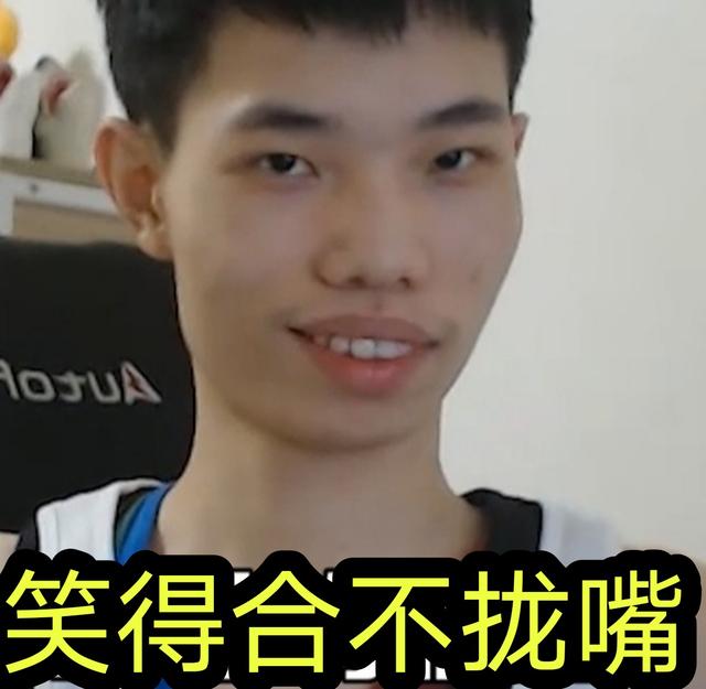 这个地方必刷"信号枪"?鲨鱼亲测十把后,笑得合不拢嘴