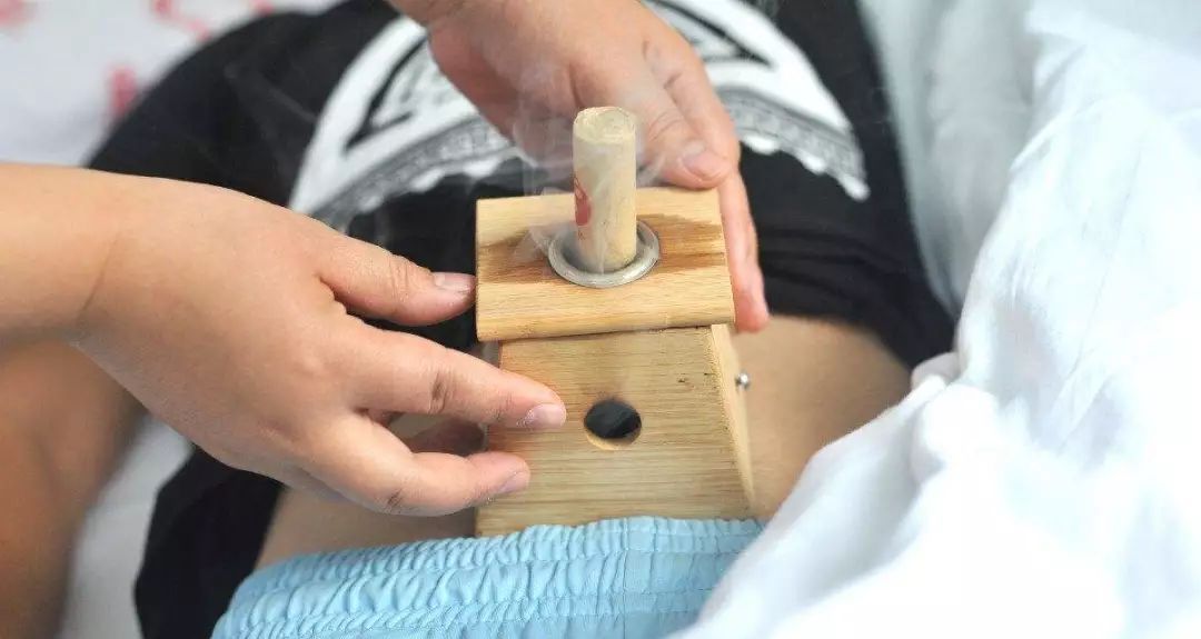 中医说"冬病夏治",三伏天晒背真的能祛湿吗?你应该知道的