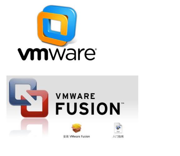 vmware workstation虚拟机免激活版安装包下载_官方版下载