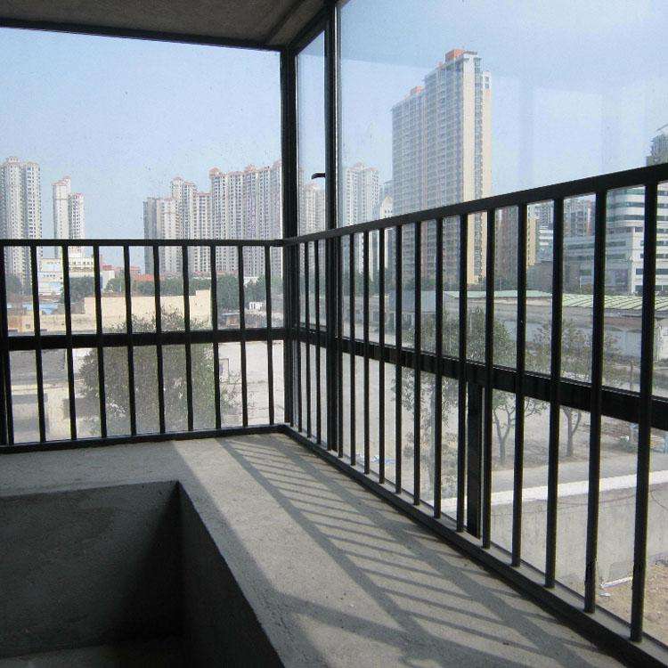 安全起见!家里这3处要做好定期检查,小心"酿成大祸"