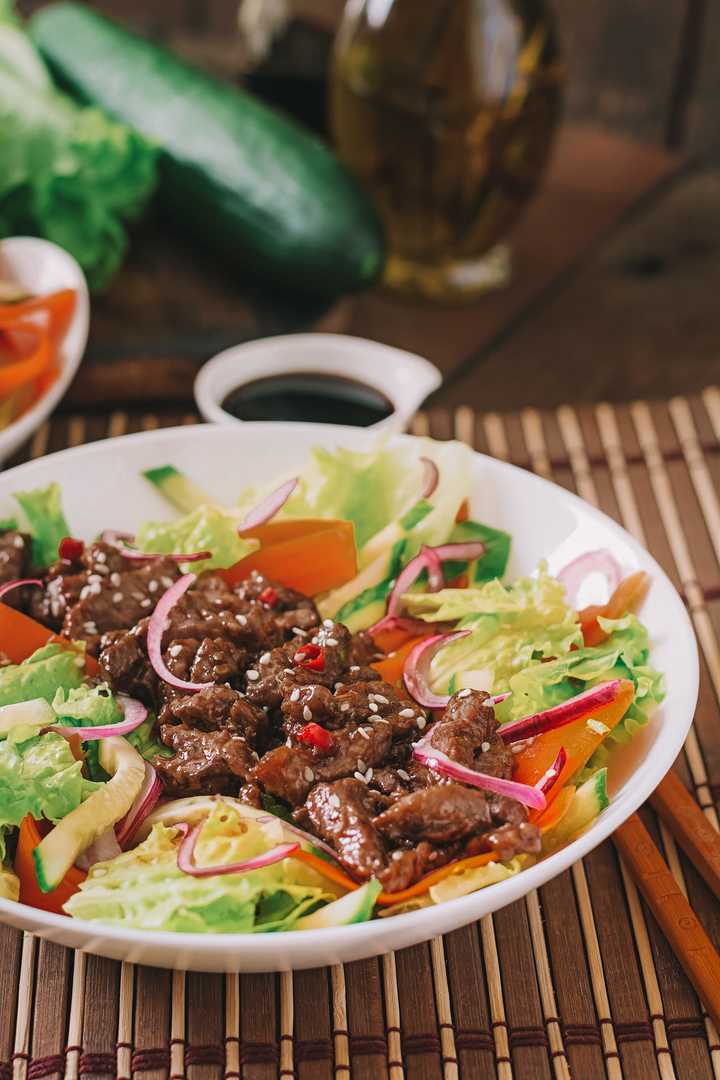 好吃泰国美菜上市