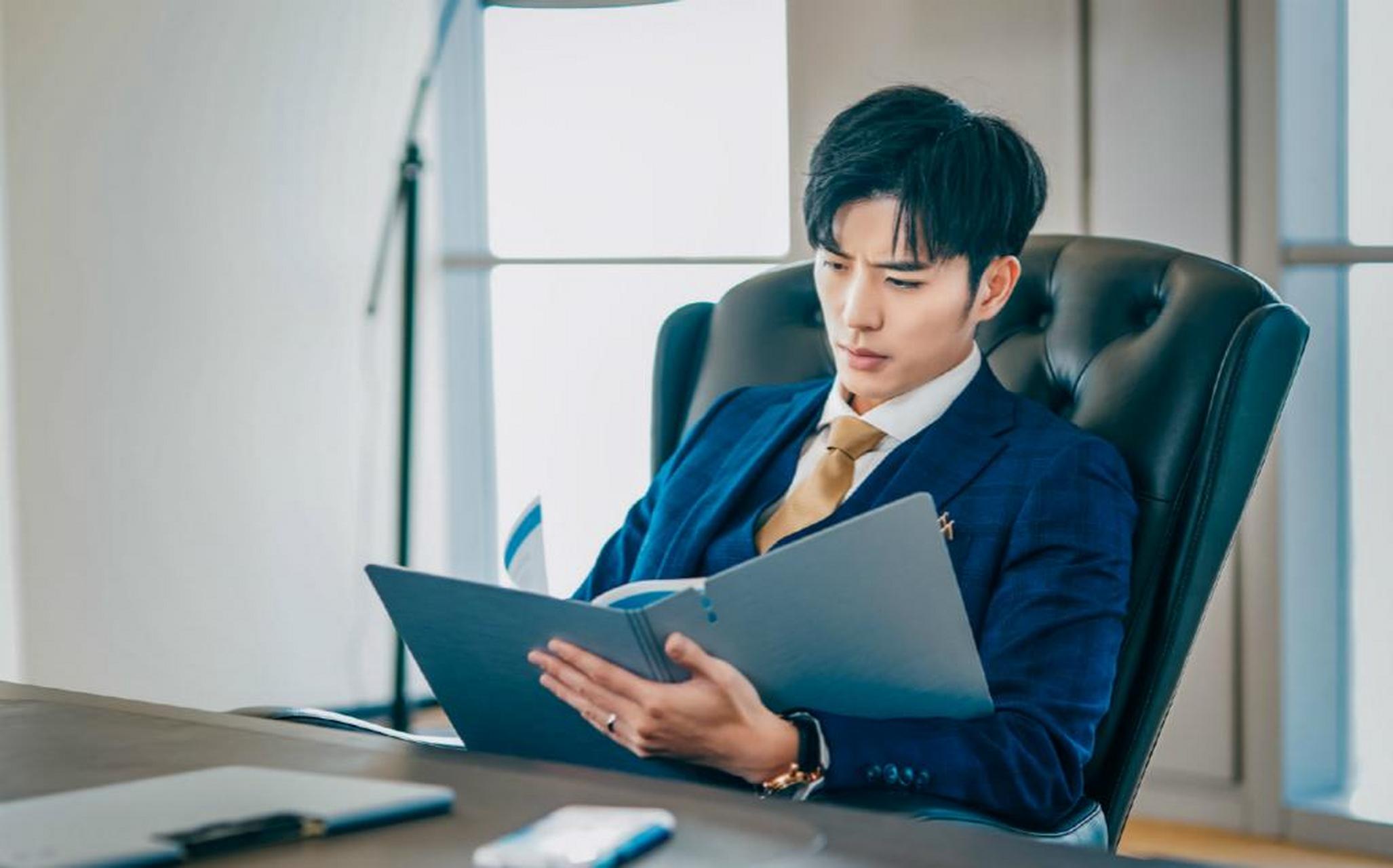 《奈何boss要娶我》第二季:友情,贵在相知