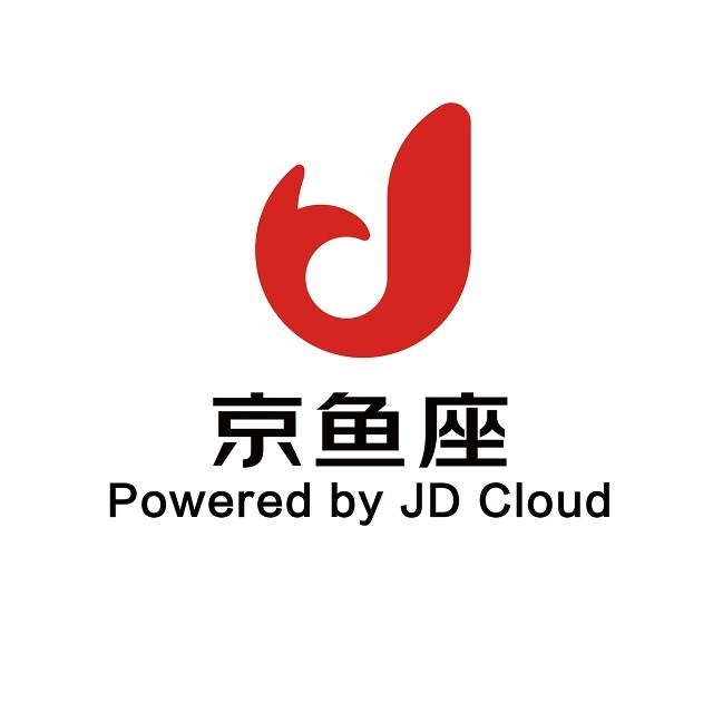 京东云与居然智慧家联合打造"京鱼座"全屋智能店 将覆盖300城