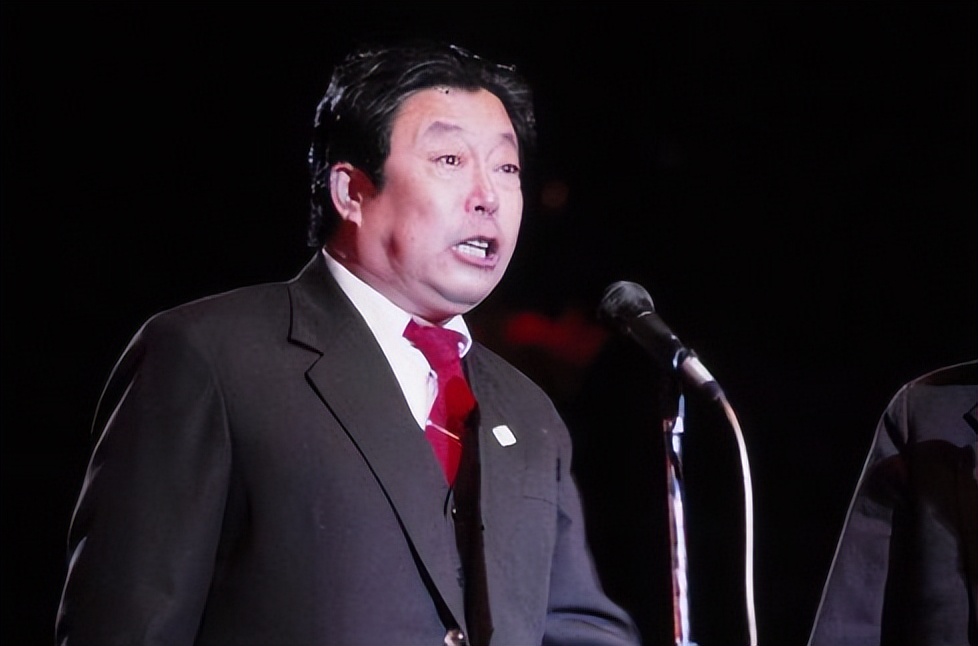 侯宝林遇到难题找师侄高英培解围,为何不找能耐更大的徒弟马季?