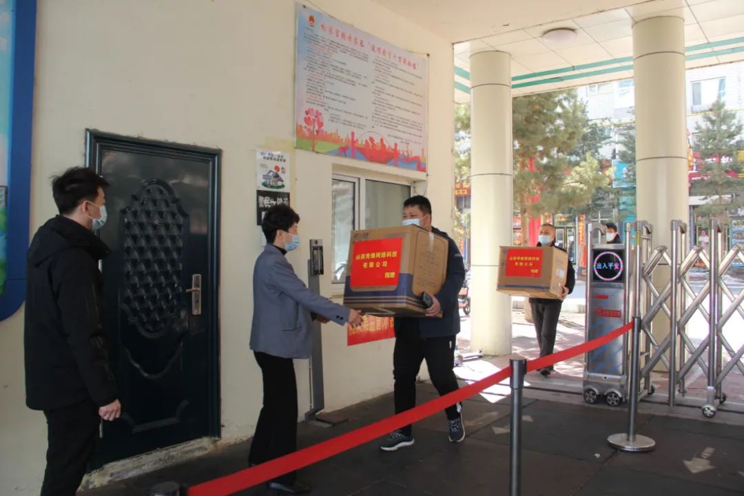 休闲吧app是做什么的