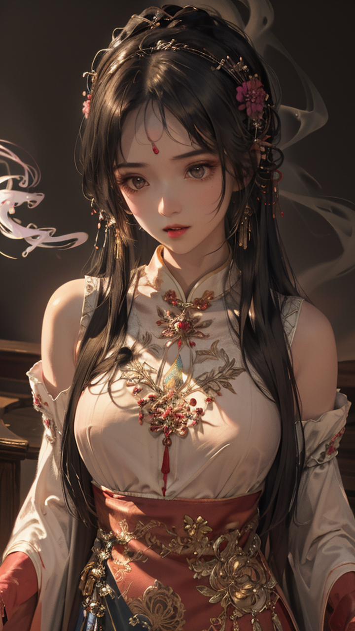 四本后宫流西幻小说推荐,包括《赤血龙骑》,《黑铁之堡》,《奥术神座