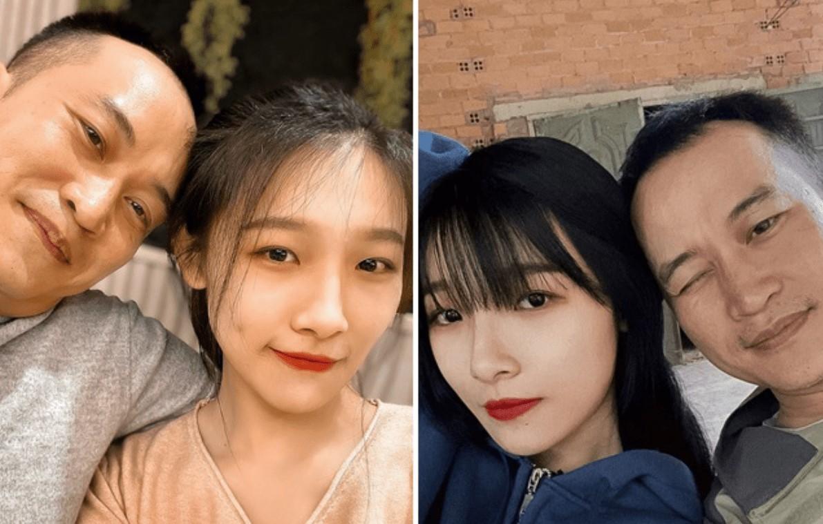 俞某最终受到惩罚