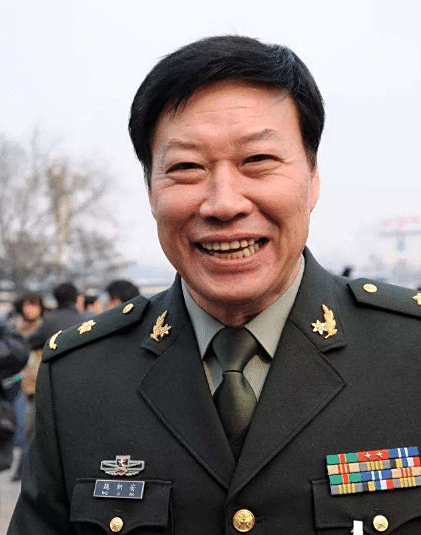 从爆红到销声匿迹,著名笑星魏积安,为何突然消失了?