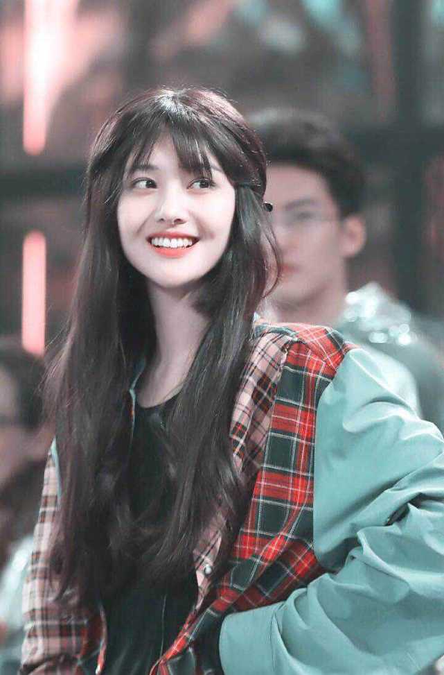 周扬青成事业赢家,同被称"恋爱脑"性格耿直,这几点看郑爽输了