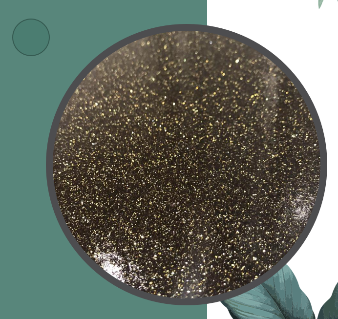 砂晶釉效果晶莹夺目