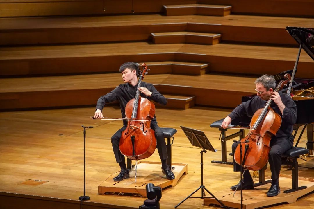 陈亦柏 baijiahao.baidu.com