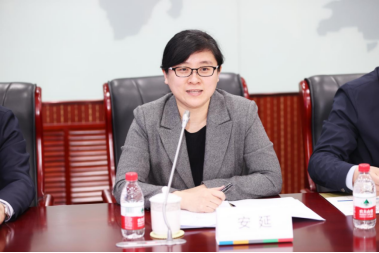 安拙留学网可靠吗留学须知