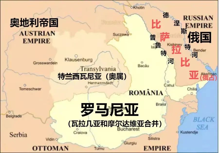 瓦拉帝国图片