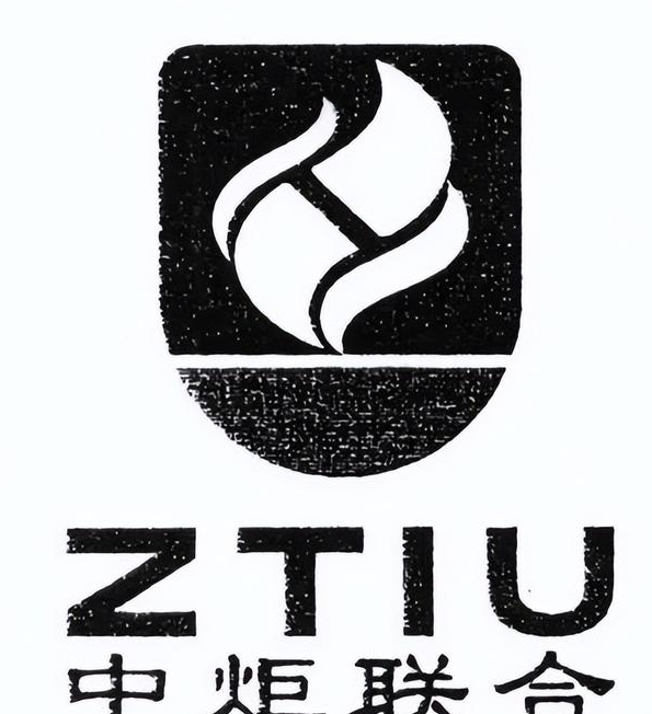 宝能5千字长文举报国资股东:涉嫌操纵证券市场,致巨额损失