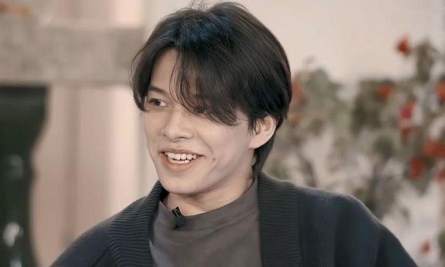 《怦然心动20岁》恐龙最终会选择阿婕还是子萌?预告可以看出来!