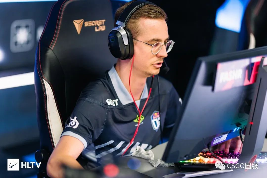 【A队接近签下stavn和jabbi!三英战OD,NiKo、总监接连开怼爆料人】