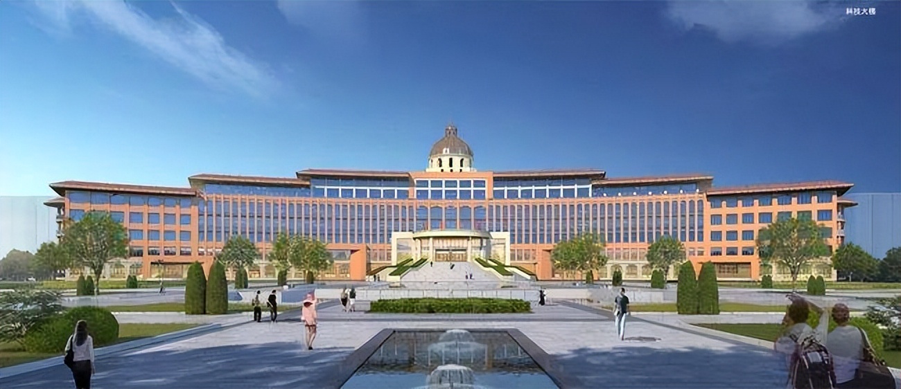广东亚视演艺职业学院成人高考报名,函授报名专科专业招生简章-本地惠