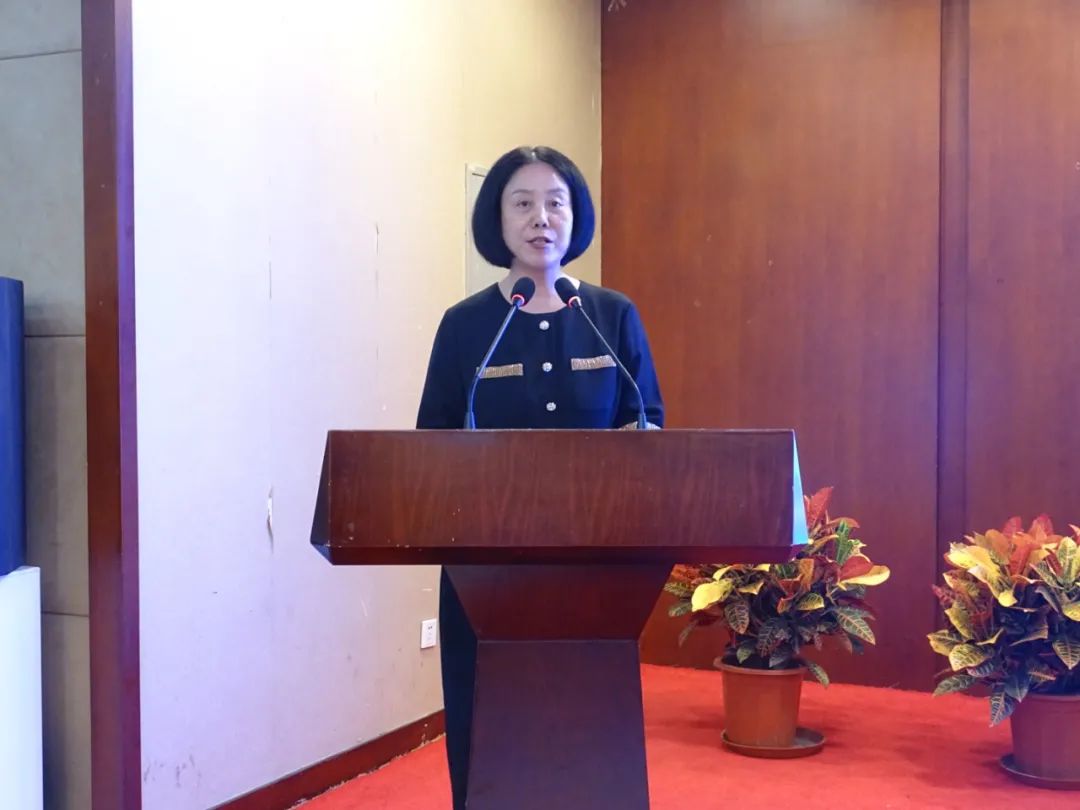 丰南区"四个一百进唐山"活动投资环境推介暨项目签约会议在京举行