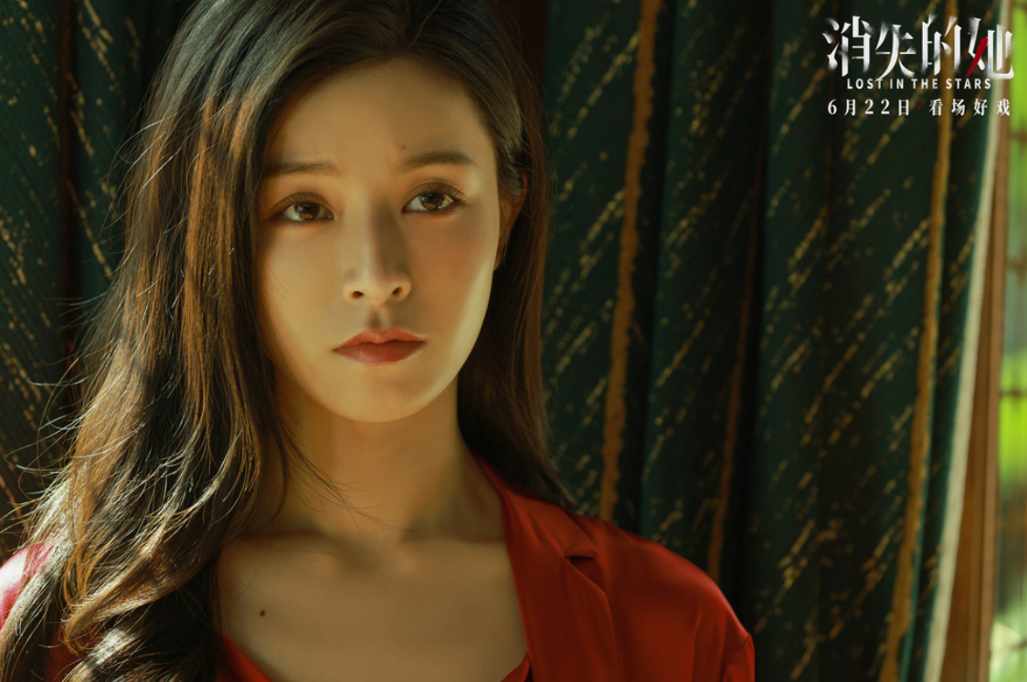 暑期沈腾新片亏2亿,吴京勉强回本,我感慨:狼来了的寓言成真了