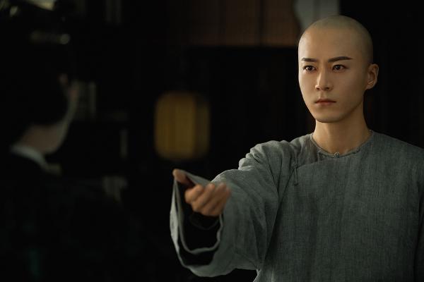 不一