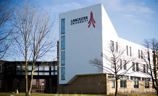 重磅!泰晤士报发布2023英国大学排名