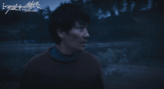 从流量小生转型"金鸡影帝,拿下百亿票房,朱一龙为何能杀出重围