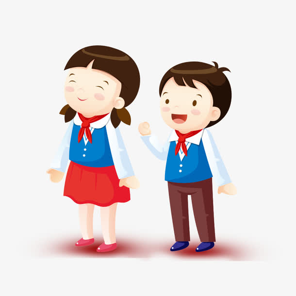 学习是学习,考试是考试