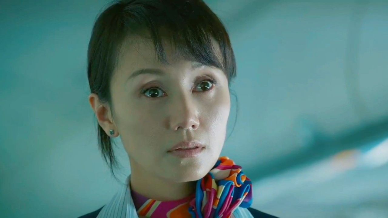 不嫁豪门,不捞钱,这3位女演员称得上娱乐圈的一股"清流"