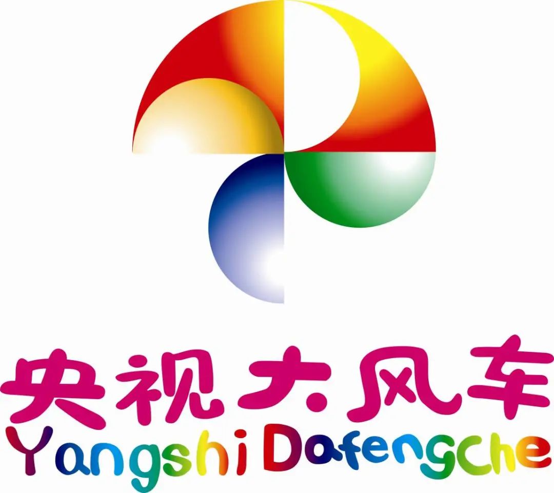 90后的童年时光,被它们共同定义着!你们还记得"拨号上网"吗?