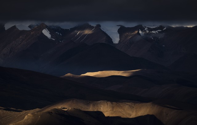 不会拒绝暧昧的星座