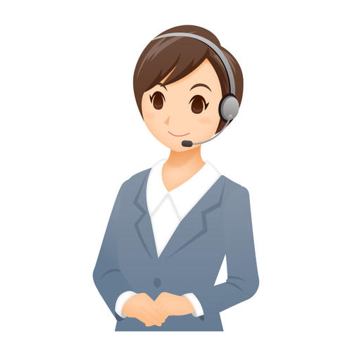 客服部岗位职责