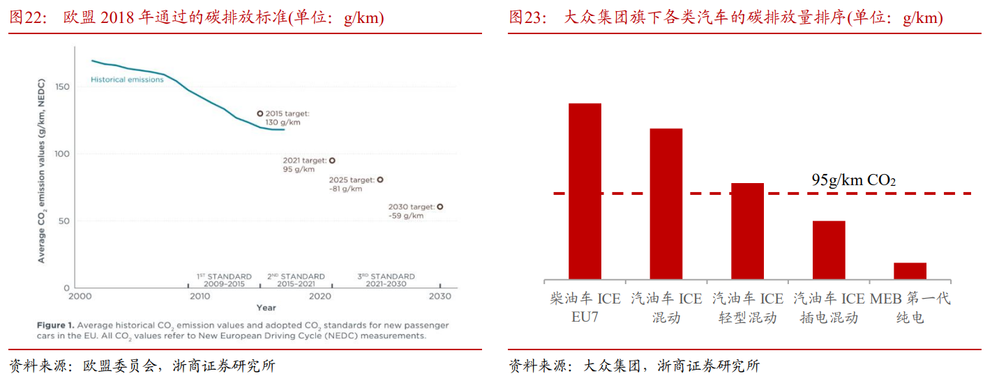 锂电隔膜龙头,星源材质:规模效应显现,海外市场是业务拓展重点