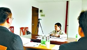 "神童"龚民:6岁读初中,12岁就考入中科大少年班,现状如何了